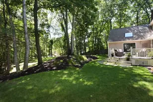 21 Foxwood Cove, Holliston, MA 01746 - Photo 41