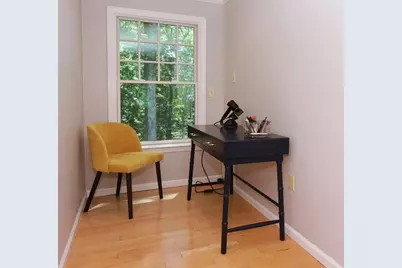 21 Foxwood Cove, Holliston, MA 01746 - Photo 27