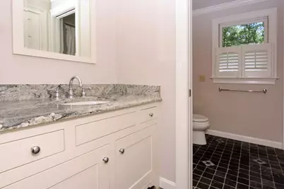 21 Foxwood Cove, Holliston, MA 01746 - Photo 35