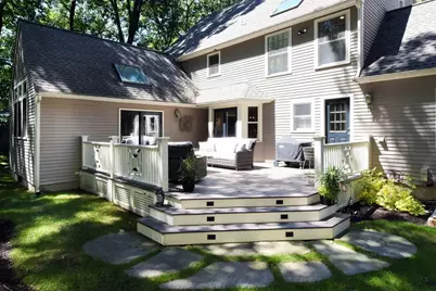 21 Foxwood Cove, Holliston, MA 01746 - Photo 39