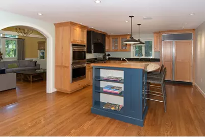 21 Foxwood Cove, Holliston, MA 01746 - Photo 11