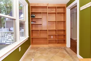21 Foxwood Cove, Holliston, MA 01746 - Photo 23