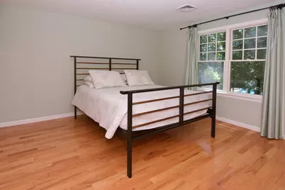 21 Foxwood Cove, Holliston, MA 01746 - Photo 33