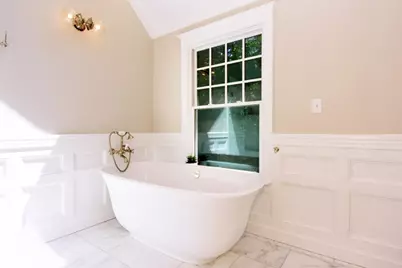 21 Foxwood Cove, Holliston, MA 01746 - Photo 29