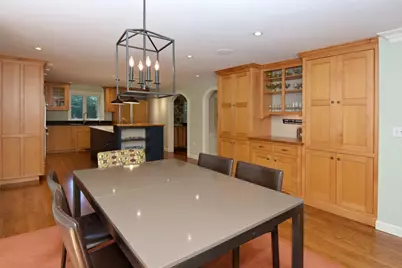 21 Foxwood Cove, Holliston, MA 01746 - Photo 17