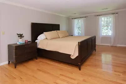 21 Foxwood Cove, Holliston, MA 01746 - Photo 25