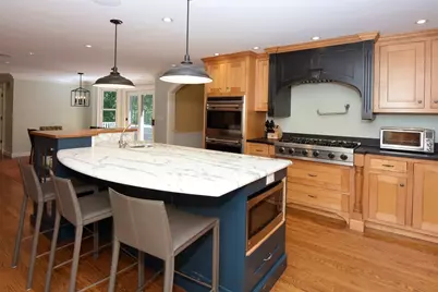 21 Foxwood Cove, Holliston, MA 01746 - Photo 9