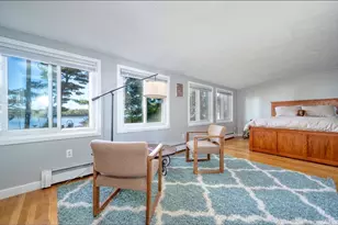 7 Overbrook Rd, Pembroke, MA 02359 - Photo 27