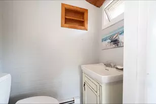 7 Overbrook Rd, Pembroke, MA 02359 - Photo 31