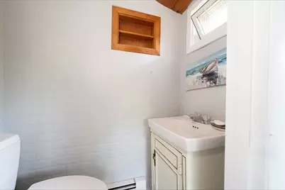 7 Overbrook Road, Pembroke, MA 02359 - Photo 31