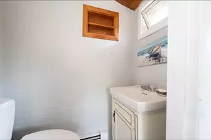 7 Overbrook Rd, Pembroke, MA 02359 - Photo 31