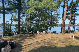 7 Overbrook Rd, Pembroke, MA 02359 - Photo 11