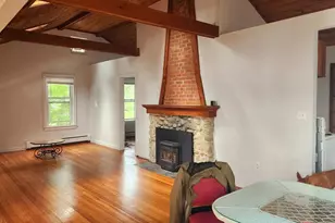 7 Overbrook Rd, Pembroke, MA 02359 - Photo 25