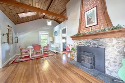 7 Overbrook Road, Pembroke, MA 02359 - Photo 23