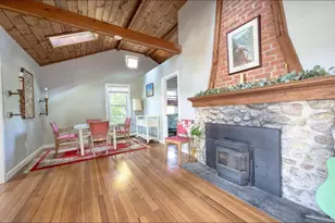 7 Overbrook Rd, Pembroke, MA 02359 - Photo 23