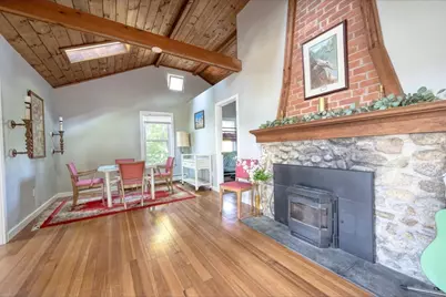 7 Overbrook Road, Pembroke, MA 02359 - Photo 23