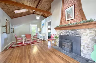 7 Overbrook Rd, Pembroke, MA 02359 - Photo 23
