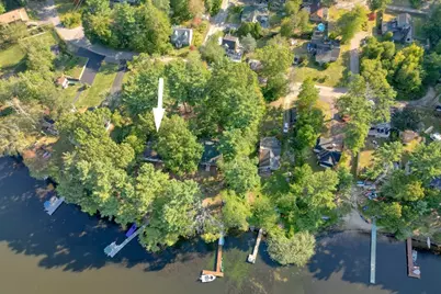 7 Overbrook Road, Pembroke, MA 02359 - Photo 7