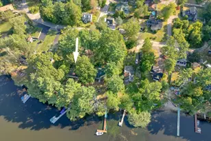 7 Overbrook Rd, Pembroke, MA 02359 - Photo 7
