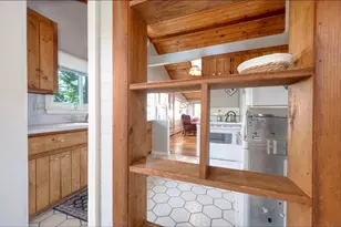 7 Overbrook Rd, Pembroke, MA 02359 - Photo 19