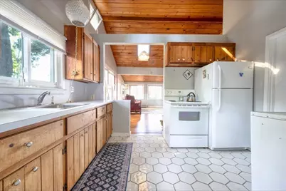 7 Overbrook Road, Pembroke, MA 02359 - Photo 17