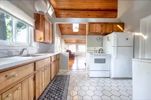 7 Overbrook Rd, Pembroke, MA 02359 - Photo 17