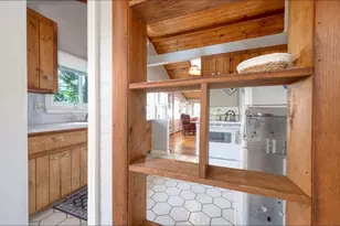 7 Overbrook Rd, Pembroke, MA 02359 - Photo 19