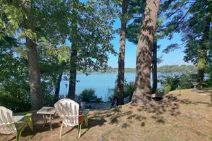 7 Overbrook Rd, Pembroke, MA 02359 - Photo 33