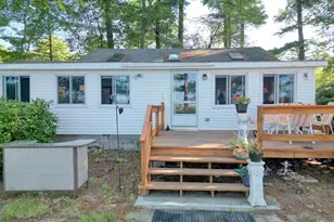 7 Overbrook Rd, Pembroke, MA 02359 - Photo 3