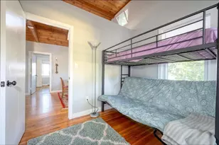 7 Overbrook Rd, Pembroke, MA 02359 - Photo 29