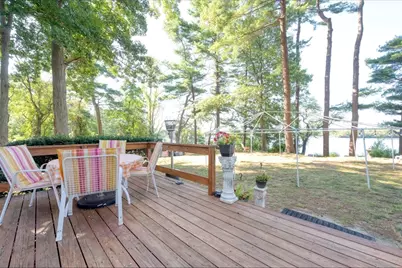 7 Overbrook Road, Pembroke, MA 02359 - Photo 15