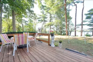 7 Overbrook Rd, Pembroke, MA 02359 - Photo 15