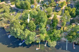7 Overbrook Rd, Pembroke, MA 02359 - Photo 7