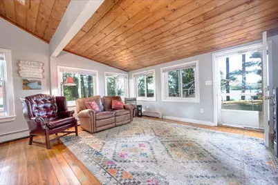 7 Overbrook Road, Pembroke, MA 02359 - Photo 21
