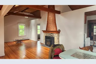 7 Overbrook Road, Pembroke, MA 02359 - Photo 25
