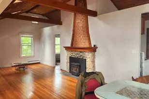 7 Overbrook Rd, Pembroke, MA 02359 - Photo 25