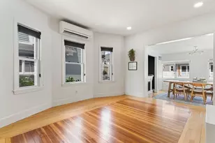 65 2nd St, Medford, MA 02155 - Photo 7