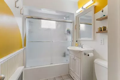 65 2nd Street, Medford, MA 02155 - Photo 17