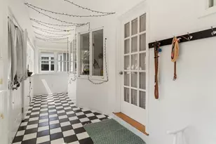 65 2nd St, Medford, MA 02155 - Photo 19