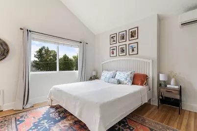 65 2nd Street, Medford, MA 02155 - Photo 11