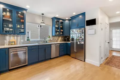 65 2nd Street, Medford, MA 02155 - Photo 3