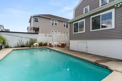 65 2nd Street, Medford, MA 02155 - Photo 25