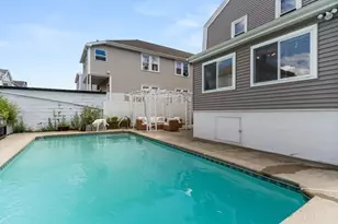 65 2nd St, Medford, MA 02155 - Photo 25