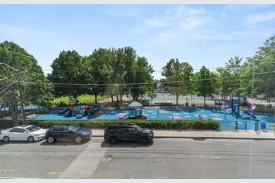 65 2nd Street, Medford, MA 02155 - Photo 23