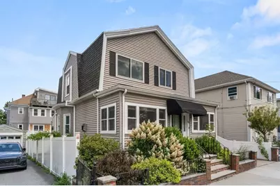 65 2nd Street, Medford, MA 02155 - Photo 29