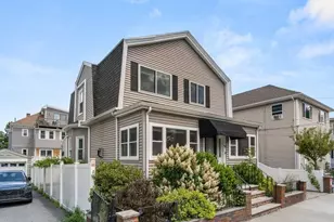 65 2nd St, Medford, MA 02155 - Photo 29