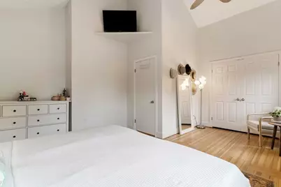 65 2nd Street, Medford, MA 02155 - Photo 13
