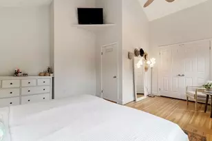 65 2nd St, Medford, MA 02155 - Photo 13