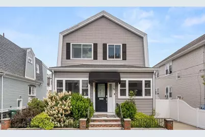 65 2nd Street, Medford, MA 02155 - Photo 1