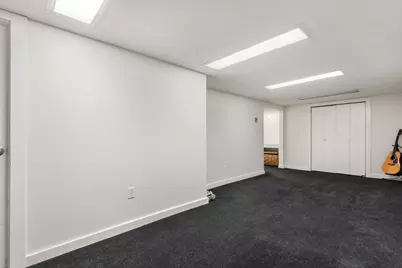 65 2nd Street, Medford, MA 02155 - Photo 21